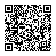 qrcode:http://gdeborneil.fr/-Projet-elevetonblob-.html