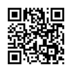 qrcode:http://gdeborneil.fr/527