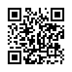 qrcode:http://gdeborneil.fr/476