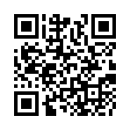 qrcode:http://gdeborneil.fr/754