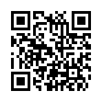 qrcode:http://gdeborneil.fr/588