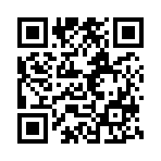 qrcode:http://gdeborneil.fr/631