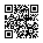 qrcode:http://gdeborneil.fr/729