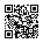 qrcode:http://gdeborneil.fr/481