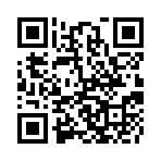 qrcode:http://gdeborneil.fr/586