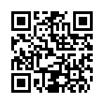 qrcode:http://gdeborneil.fr/601