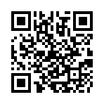 qrcode:http://gdeborneil.fr/567