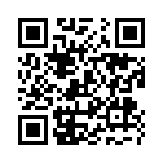 qrcode:http://gdeborneil.fr/608