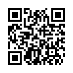 qrcode:http://gdeborneil.fr/681