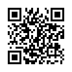 qrcode:http://gdeborneil.fr/561
