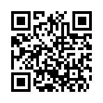 qrcode:http://gdeborneil.fr/600
