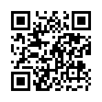 qrcode:http://gdeborneil.fr/542