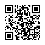 qrcode:http://gdeborneil.fr/711
