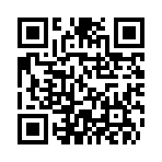 qrcode:http://gdeborneil.fr/723