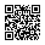 qrcode:http://gdeborneil.fr/449