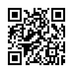 qrcode:http://gdeborneil.fr/537