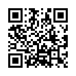 qrcode:http://gdeborneil.fr/454