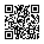 qrcode:http://gdeborneil.fr/629