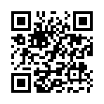 qrcode:http://gdeborneil.fr/705