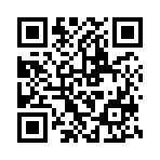 qrcode:http://gdeborneil.fr/638