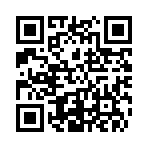 qrcode:http://gdeborneil.fr/713
