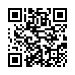 qrcode:http://gdeborneil.fr/657