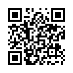 qrcode:http://gdeborneil.fr/473
