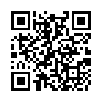 qrcode:http://gdeborneil.fr/676
