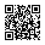 qrcode:http://gdeborneil.fr/598