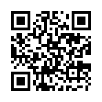 qrcode:http://gdeborneil.fr/66