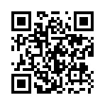 qrcode:http://gdeborneil.fr/673