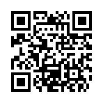 qrcode:http://gdeborneil.fr/759