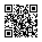qrcode:http://gdeborneil.fr/589