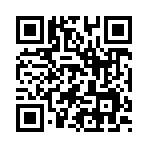 qrcode:http://gdeborneil.fr/619
