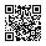 qrcode:http://gdeborneil.fr/771