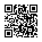 qrcode:http://gdeborneil.fr/646