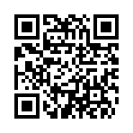 qrcode:http://gdeborneil.fr/391