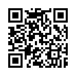qrcode:http://gdeborneil.fr/500