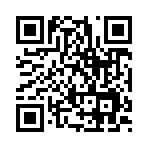 qrcode:http://gdeborneil.fr/665