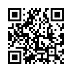 qrcode:http://gdeborneil.fr/642
