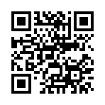 qrcode:http://gdeborneil.fr/649