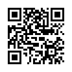 qrcode:http://gdeborneil.fr/666
