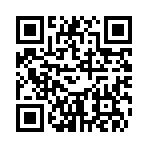 qrcode:http://gdeborneil.fr/415