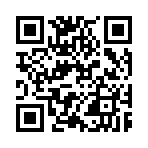 qrcode:http://gdeborneil.fr/617