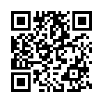 qrcode:http://gdeborneil.fr/530