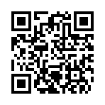 qrcode:http://gdeborneil.fr/470