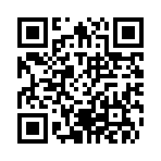 qrcode:http://gdeborneil.fr/755