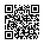 qrcode:http://gdeborneil.fr/671