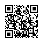 qrcode:http://gdeborneil.fr/590