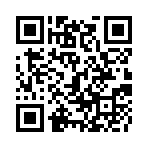 qrcode:http://gdeborneil.fr/528
